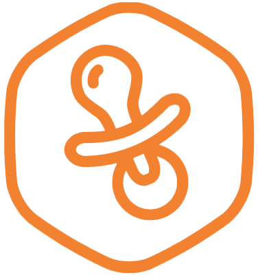 Иконка 1.