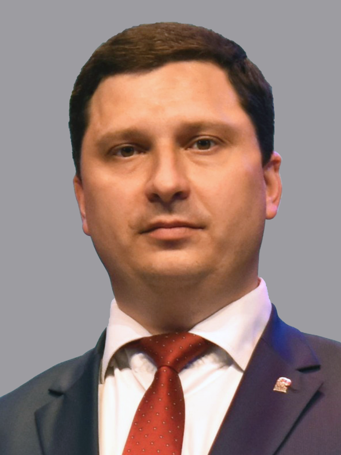 Нестеров Николай Васильевич Нестеров Николай Васильевич.